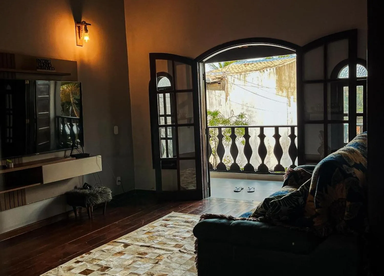 Geriba 3 Min Da Praia A Pe Armacao dos Buzios