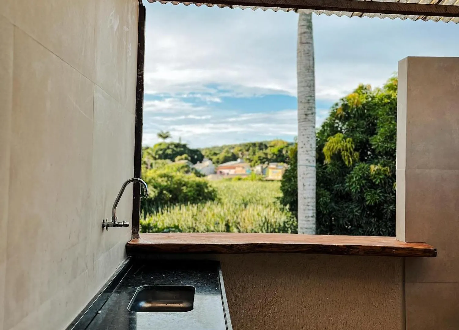 Geriba 3 Min Da Praia A Pe Armacao dos Buzios Holiday home