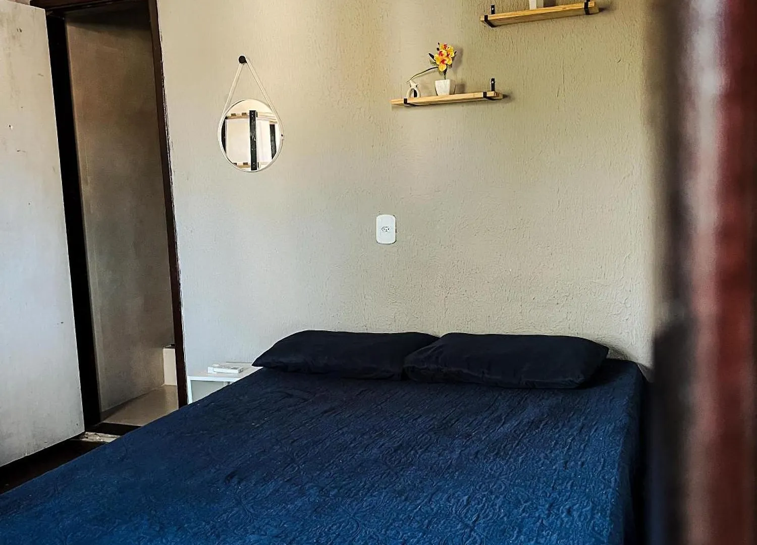 Geriba 3 Min Da Praia A Pe Armacao dos Buzios Holiday home