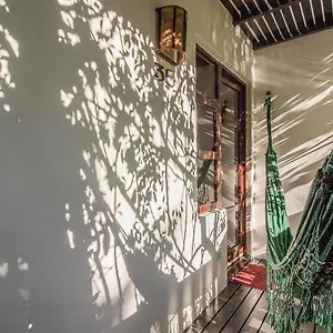 Casa De Búzios/geribá Búzios